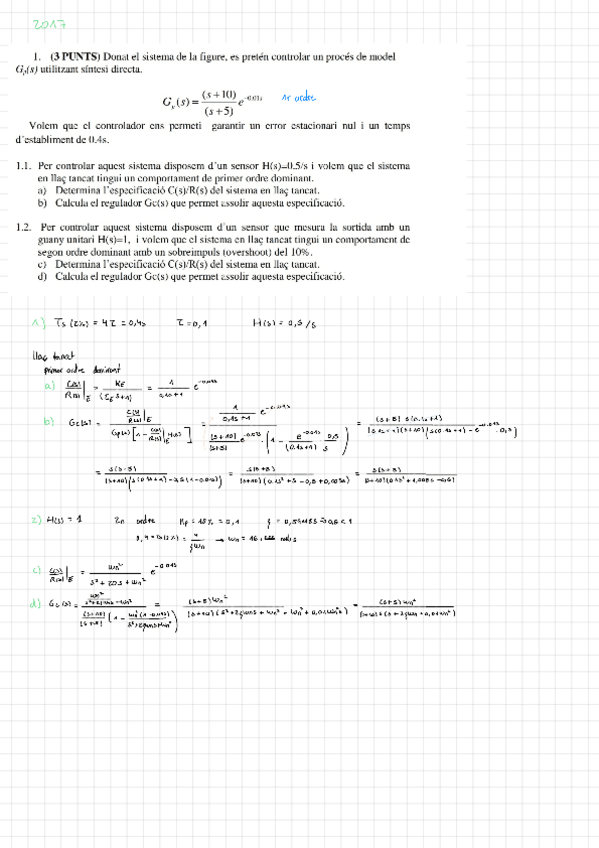 Miniatura del documento parcialEC2017.pdf