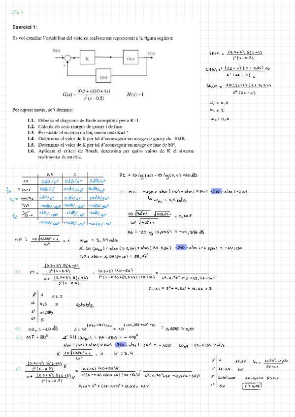 Miniatura del documento parcialEC2021.pdf
