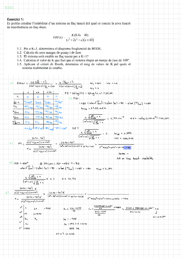 Miniatura del documento parcialEC2022.pdf