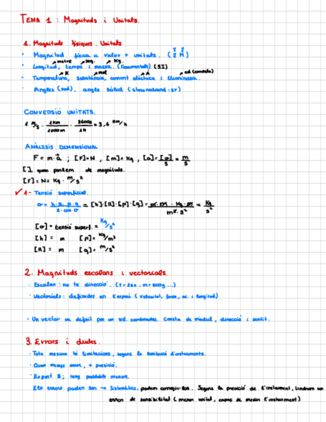 Miniatura del documento Fisica-Apunts-Classe-TOT.pdf