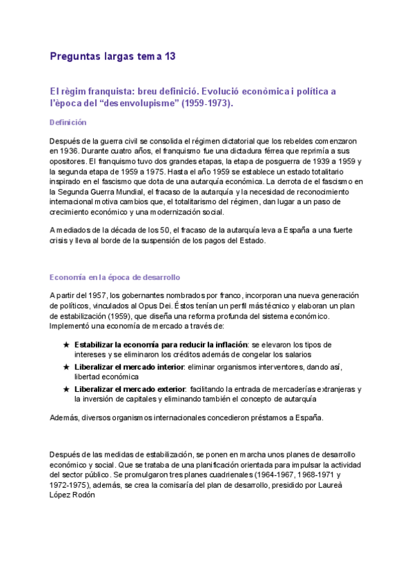 Miniatura del documento Preguntas-largas-tema-13.pdf