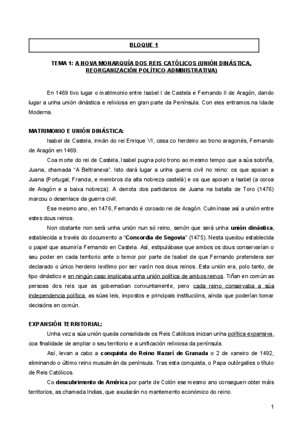 Miniatura del documento REIS-CATOLICOS.pdf
