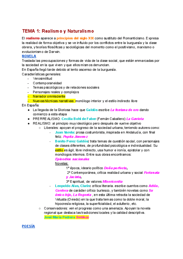 Miniatura del documento LITERATURA-Temario-completo-2024-2025.pdf