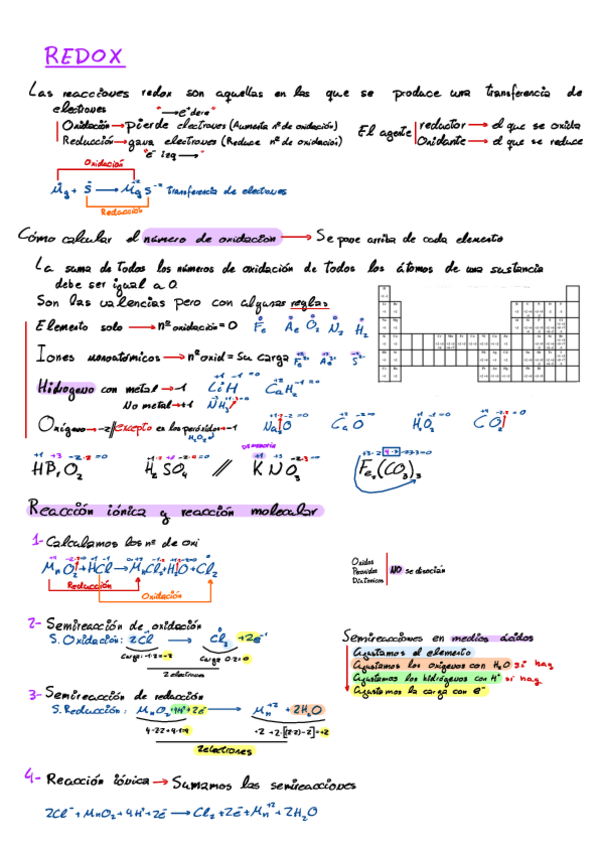 Miniatura del documento REDOX.pdf
