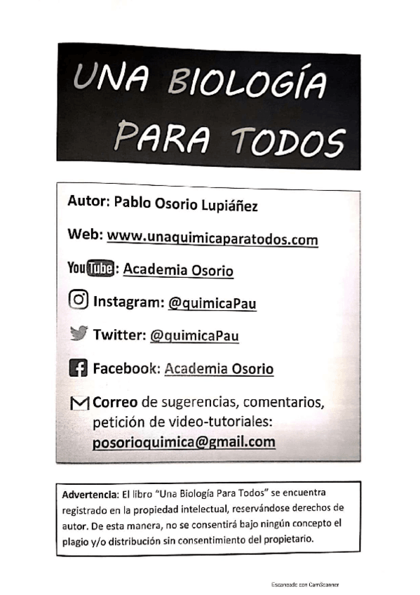 Miniatura del documento una-biologia-para-todos.pdf