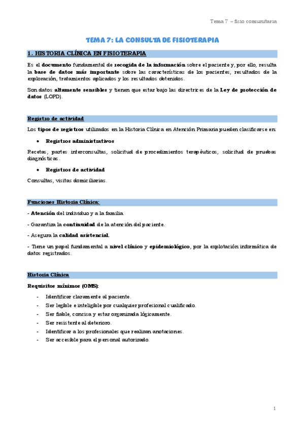 Miniatura del documento Tema-7 fisio comunitaria.pdf
