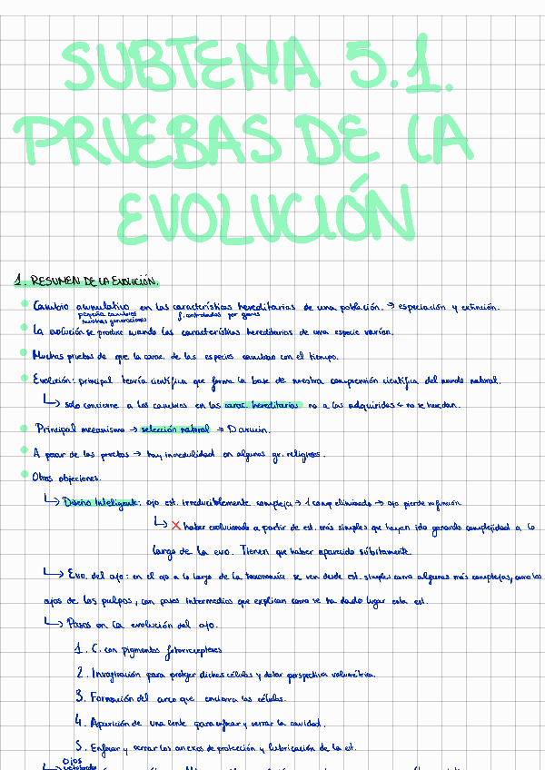 Miniatura del documento 5.1-PRUEBAS-DE-LA-EVOLUCION.pdf