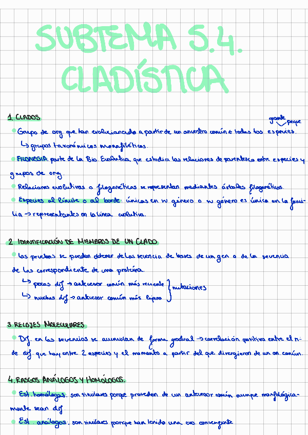 Miniatura del documento 5.4-CLADISTICA.pdf