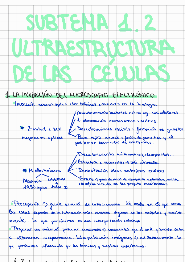 Miniatura del documento 1.2-ULTRAESTRUCTURA-DE-LAS-CELULAS.pdf