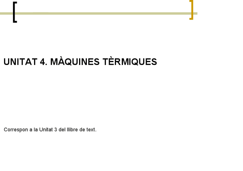 Miniatura del documento Maquines-termiques.pdf