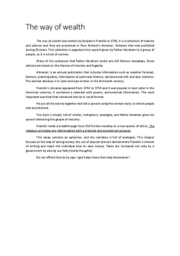 Miniatura del documento 8- The way of wealth.pdf