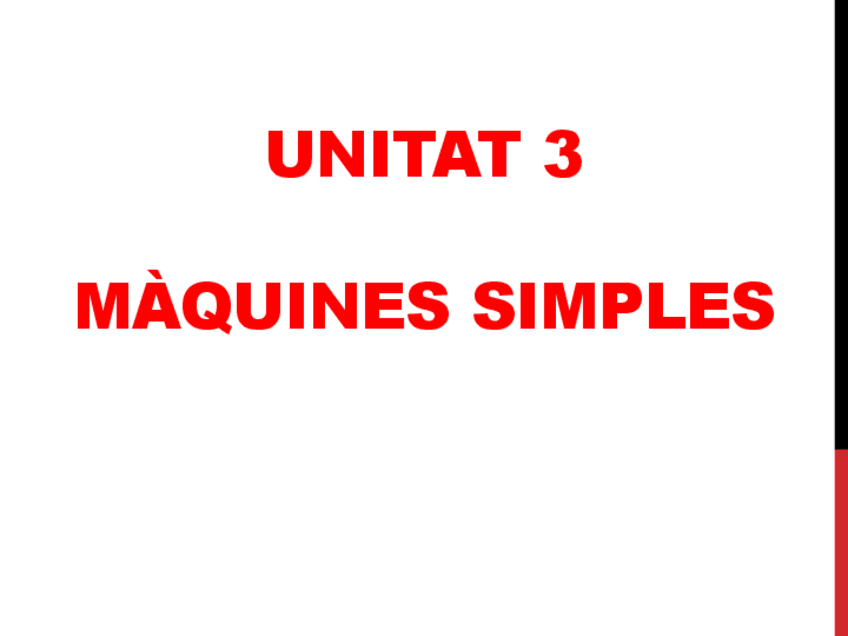 Miniatura del documento Maquines-Simples.pdf