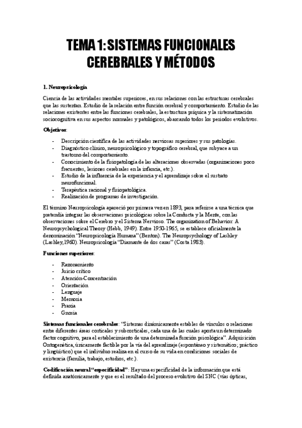 Miniatura del documento temas-1-7.pdf