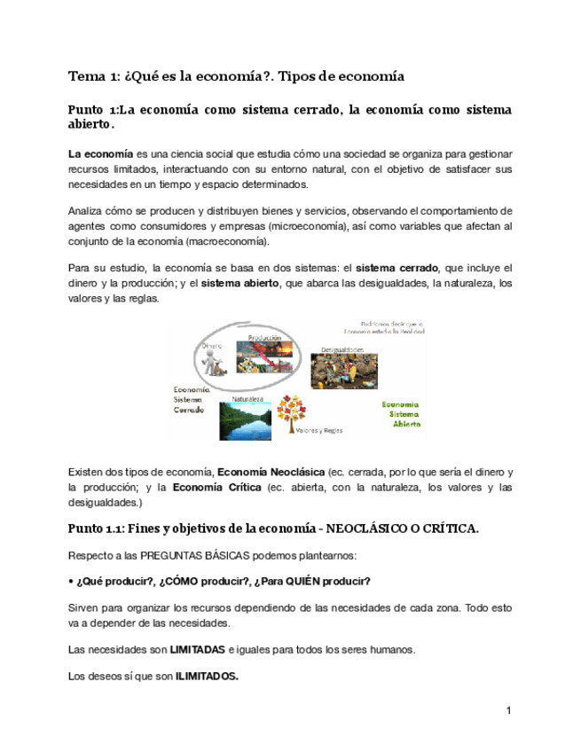 Miniatura del documento Tema-1-Economia-Que-es-la-economia-y-tipos.pdf