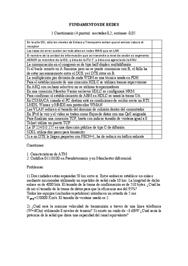 Miniatura del documento Examen de prueba.pdf