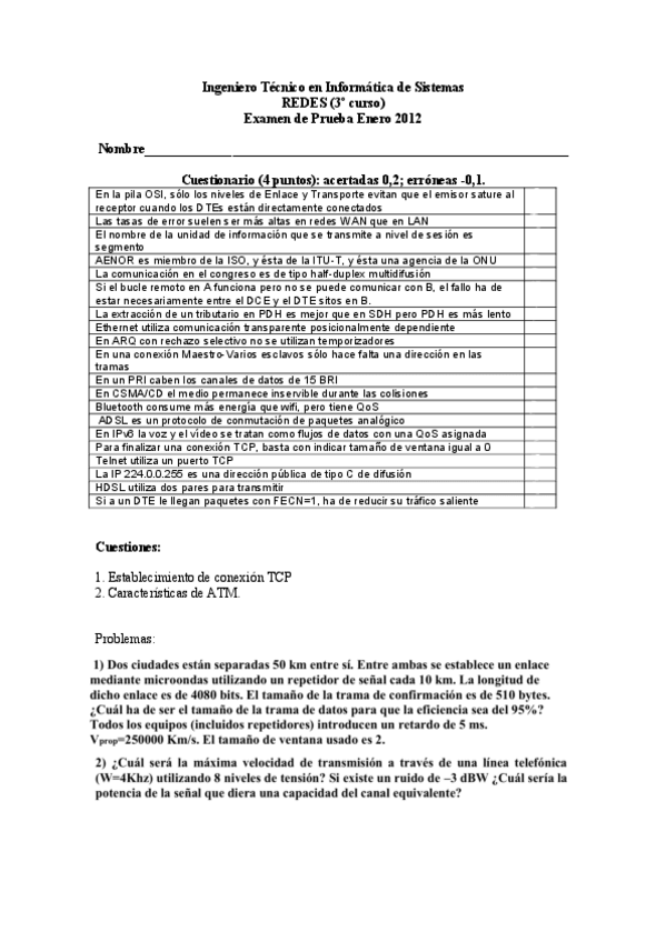 Miniatura del documento Enero 2012.pdf