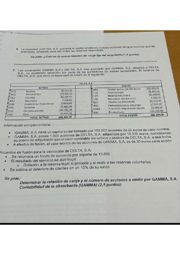 Miniatura del documento Examen-mayo-2024.pdf