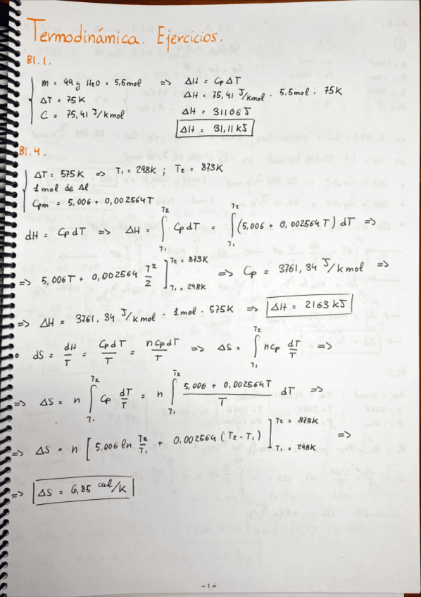 Miniatura del documento TERMO-EJERCICIOS.pdf