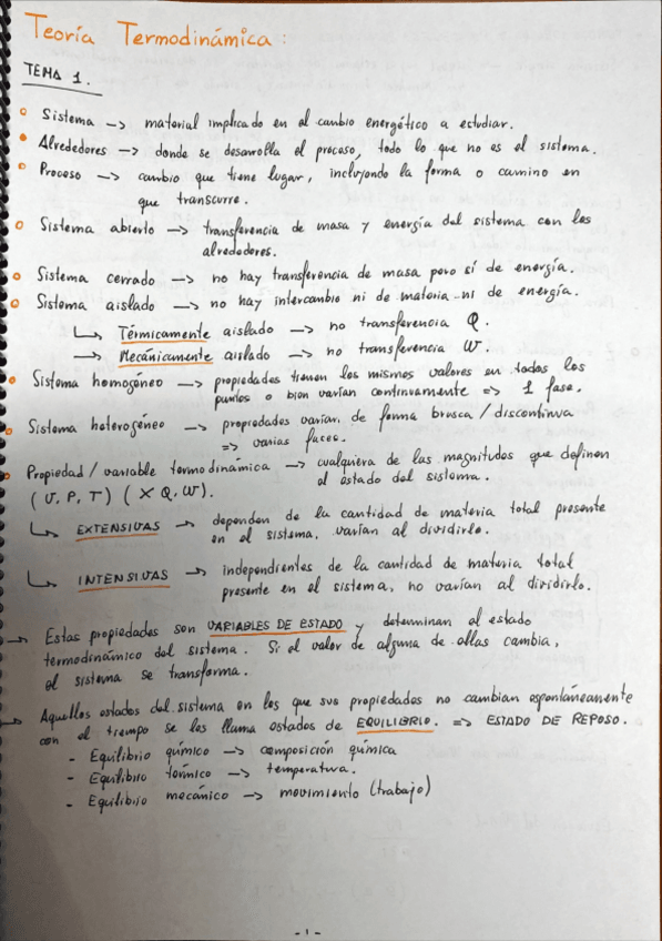 Miniatura del documento TERMO-T1.pdf