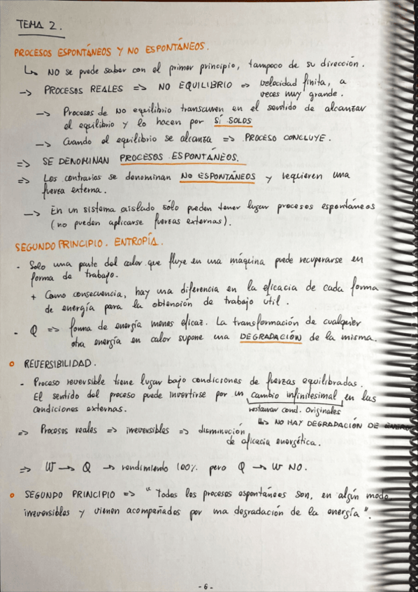 Miniatura del documento TERMO-T2.pdf