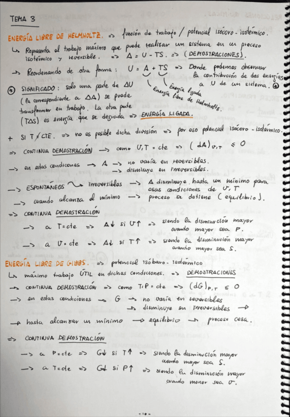 Miniatura del documento TERMO-T3.pdf