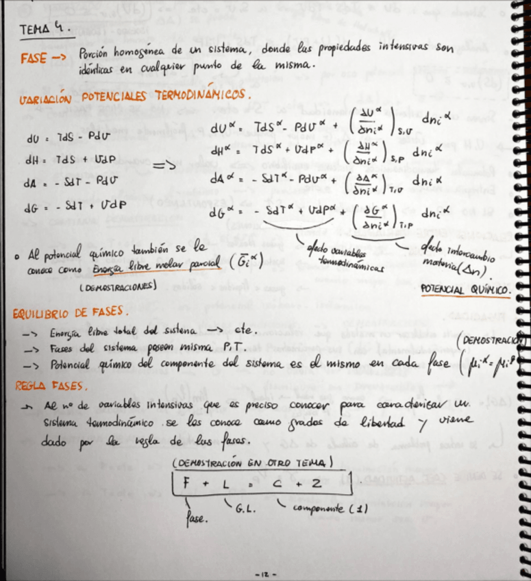 Miniatura del documento TERMO-T4.pdf