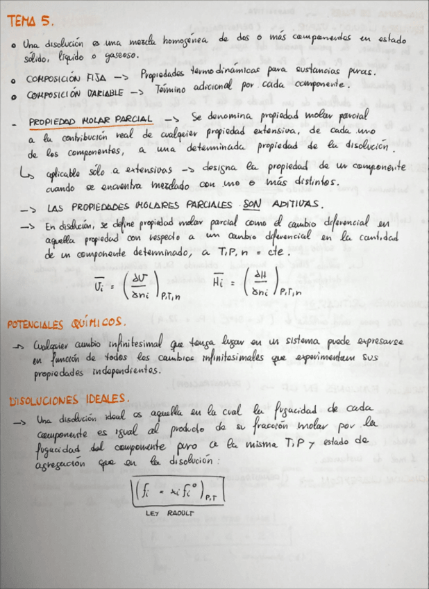 Miniatura del documento TERMO-T5.pdf