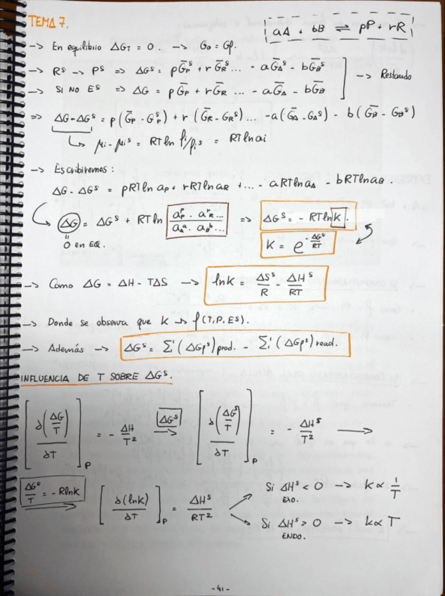 Miniatura del documento TERMO-T7.pdf