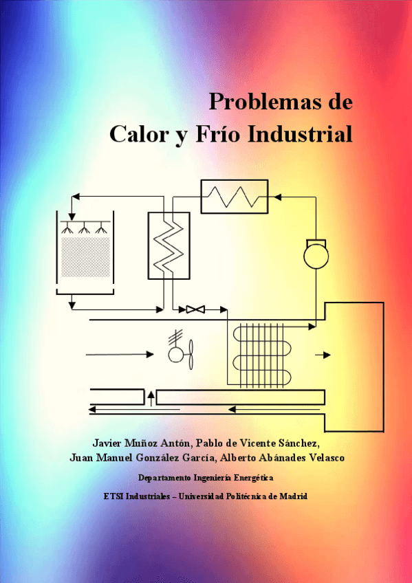 Miniatura del documento LIBRO-DE-EJERC-RESUELTOSCalorYFrioIndustrial12.pdf