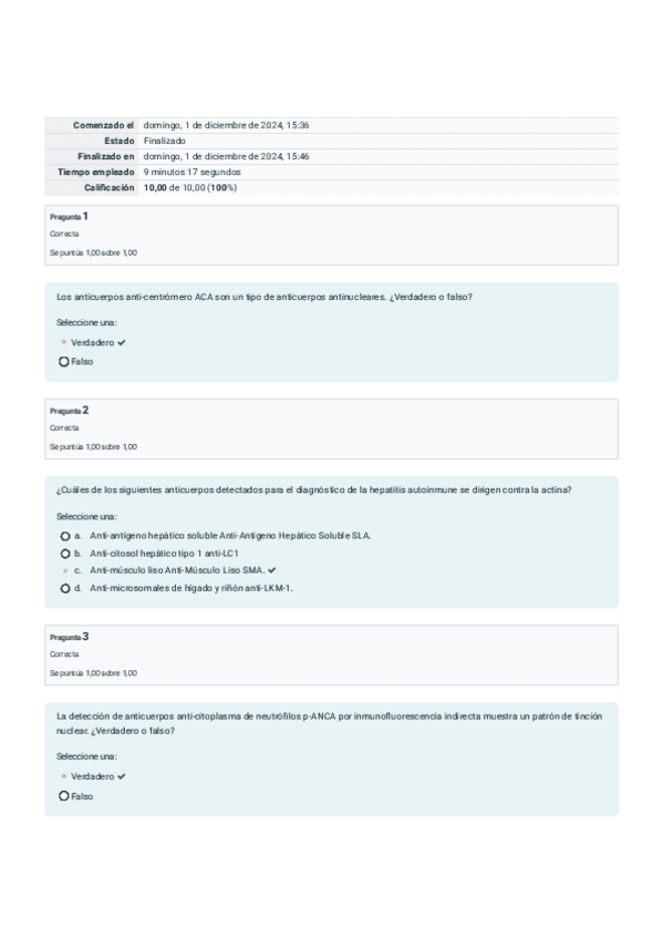 Miniatura del documento Examenes-TID2.pdf