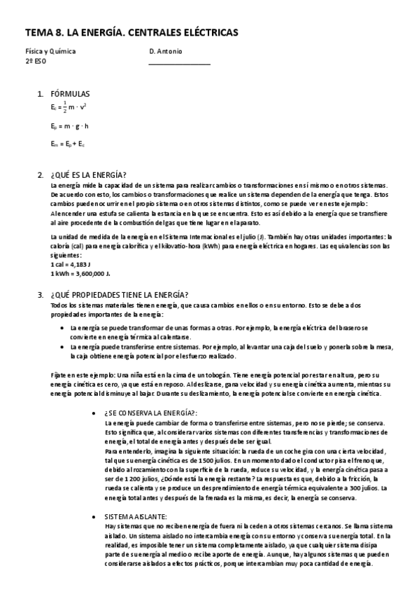 Miniatura del documento TEMA-8.-FISICA.pdf