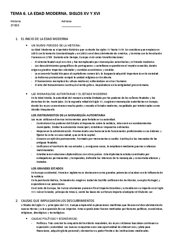 Miniatura del documento TEMA-6.-HISTORIA.pdf