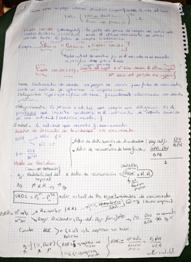 Miniatura del documento Inversión-temas-1, 2, 3-y-4.pdf