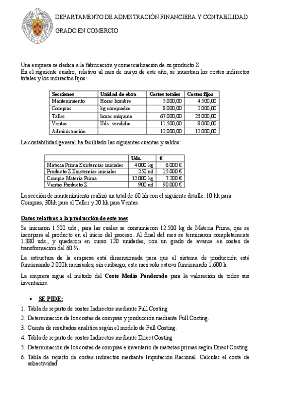 Miniatura del documento TareaZ.pdf