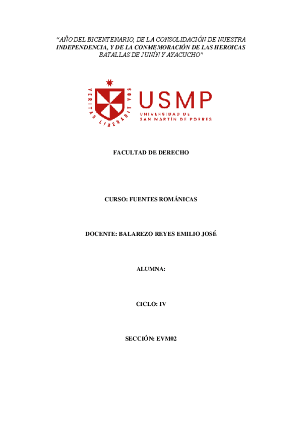 Miniatura del documento LA-VIGENCIA-DEL-DERECHO-ROMANO-Y-LA-TRASCENDENCIA-DE-LA-OBRA-DE-ALEJANDRO-GUZMAN-BRITO.pdf