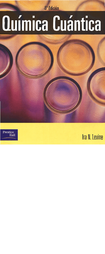 Miniatura del documento Quimica-cuantica.pdf