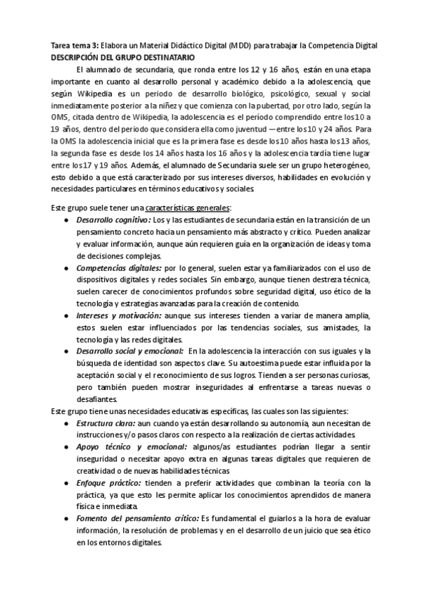 Miniatura del documento Tarea-3.-Paula-Galvan-Cabrera.pdf