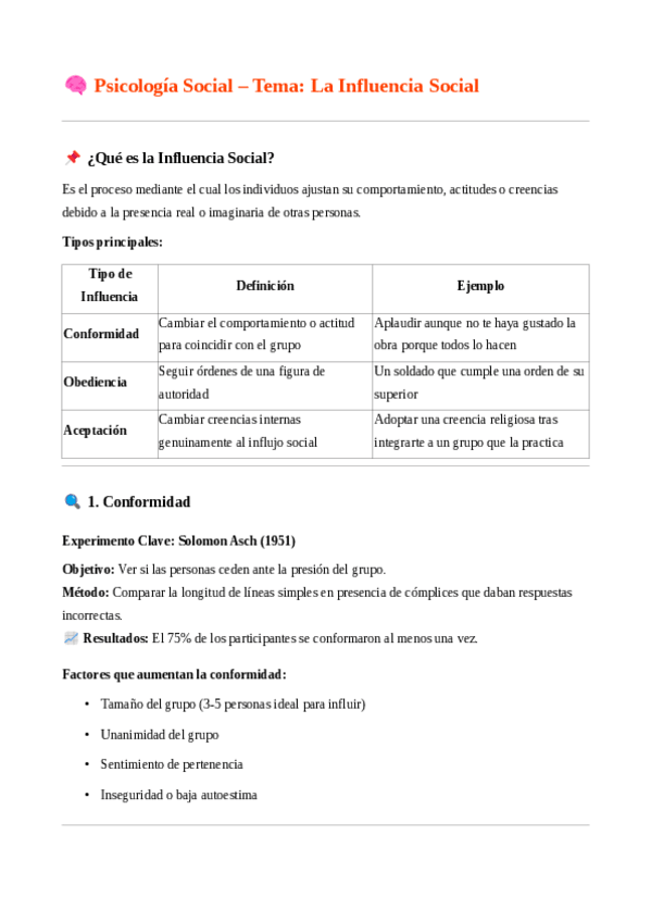 Miniatura del documento La-Influencia-Social-I.pdf