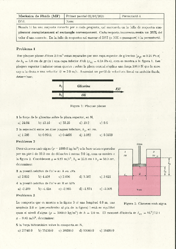 Miniatura del documento 02-04-2024-parcial-1.pdf