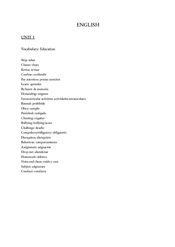 Miniatura del documento Notes-B1-English.pdf