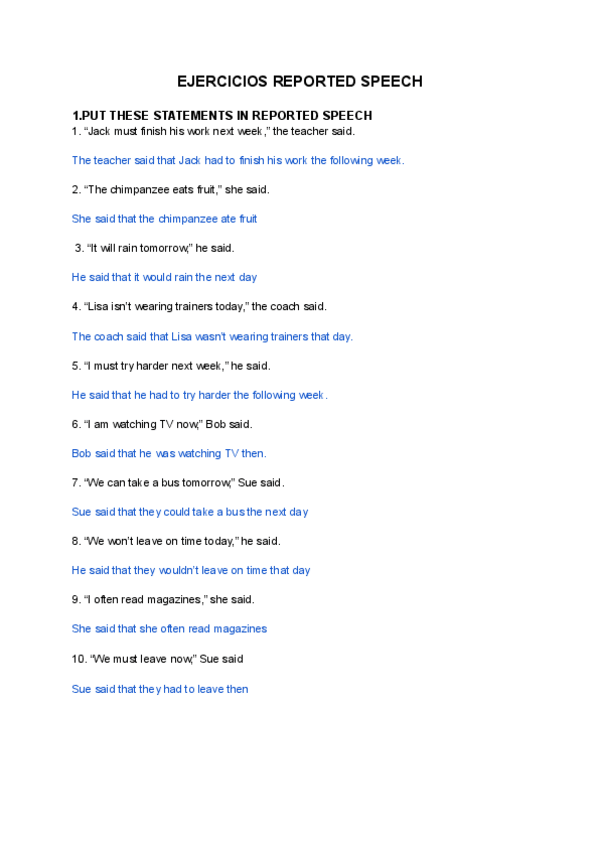 Miniatura del documento EJERCICIOS-REPORTED-SPEECH.pdf