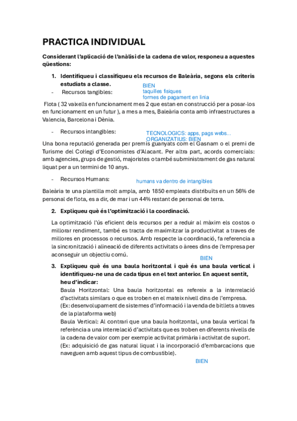 Miniatura del documento PRACTICA-INDIVIDUAL.pdf