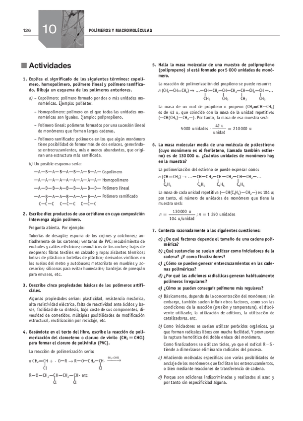 Miniatura del documento Polimeros-Ejercicios-Resueltos.pdf