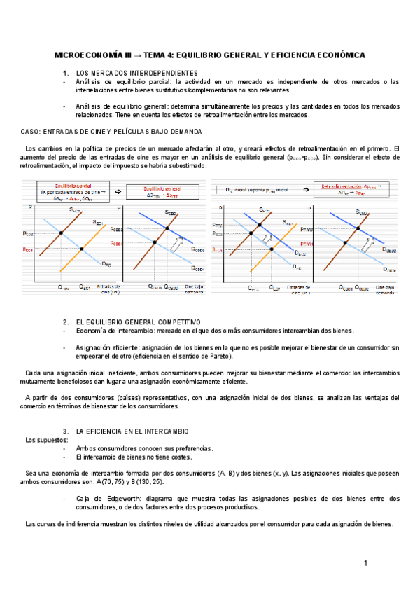 Miniatura del documento MICROECONOMIA-III-T4.pdf