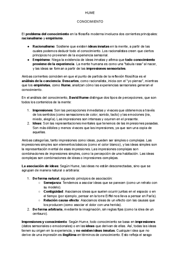 Miniatura del documento HUME.pdf