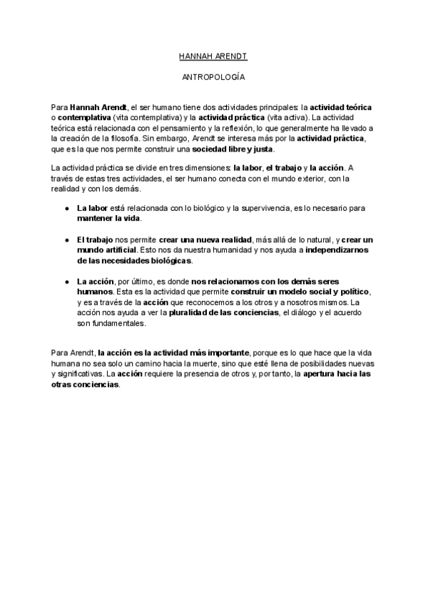 Miniatura del documento HANNAH-ARENDT.pdf