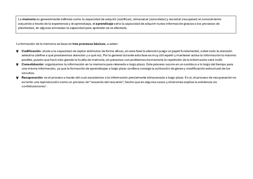 Miniatura del documento Esquema.-Neuropsicologia-de-la-memoria..pdf