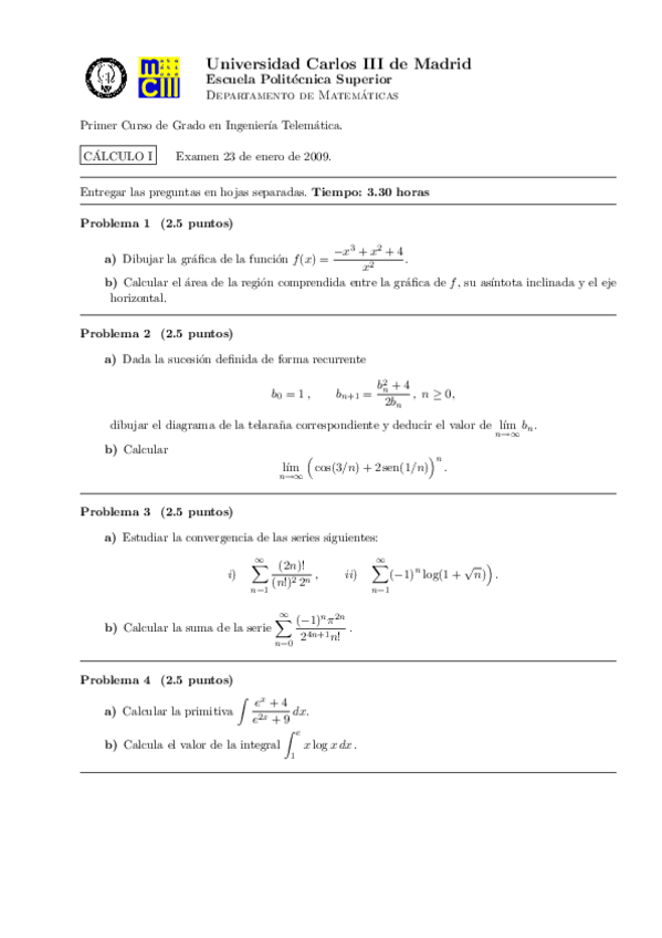 Miniatura del documento exas-calc1.pdf