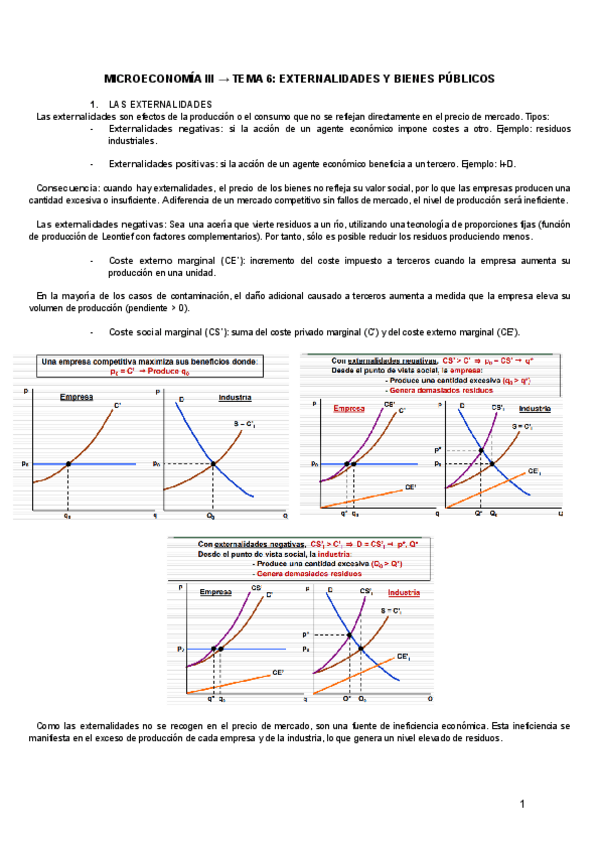 Miniatura del documento MICROECONOMIA-III-T6.pdf