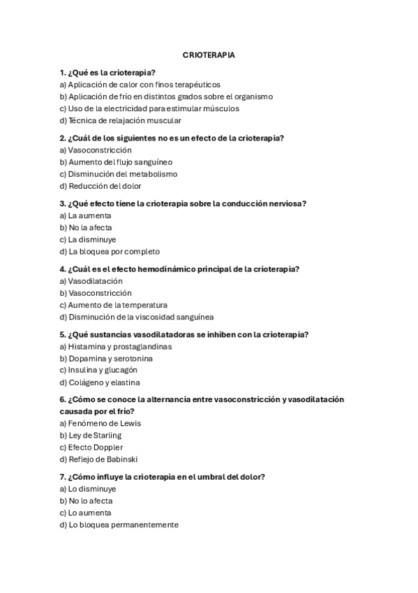 Miniatura del documento TEMA-2--Crioterapia.pdf